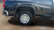 2025 Chevrolet Silverado 3500HD LT