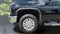 2025 Chevrolet Silverado 3500HD LT