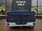 2025 Chevrolet Silverado 3500HD LT