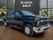 2025 Chevrolet Silverado 3500HD LT