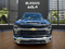 2025 Chevrolet Silverado 3500HD LT