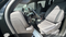 2025 Chevrolet Silverado 3500HD LT