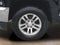 2018 Chevrolet Silverado 1500 LTZ 1LZ