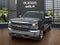 2018 Chevrolet Silverado 1500 LTZ 1LZ