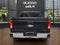 2018 Chevrolet Silverado 1500 LTZ 1LZ