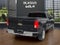 2018 Chevrolet Silverado 1500 LTZ 1LZ