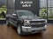 2018 Chevrolet Silverado 1500 LTZ 1LZ