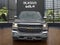 2018 Chevrolet Silverado 1500 LTZ 1LZ