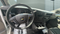 2024 Chevrolet Express 2500 Work Van Cargo
