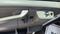 2024 Chevrolet Express 2500 Work Van Cargo