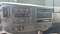2024 Chevrolet Express 2500 Work Van Cargo