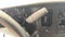 2024 Chevrolet Express 2500 Work Van Cargo