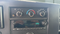 2024 Chevrolet Express 2500 Work Van Cargo