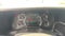 2024 Chevrolet Express 2500 Work Van Cargo