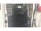 2024 Chevrolet Express 2500 Work Van Cargo