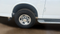 2024 Chevrolet Express 2500 Work Van Cargo