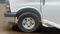 2024 Chevrolet Express 2500 Work Van Cargo