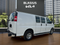 2024 Chevrolet Express 2500 Work Van Cargo