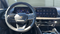 2026 Chevrolet Traverse LT 2LT