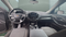 2019 Chevrolet Traverse LT Cloth w/1LT