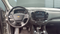2019 Chevrolet Traverse LT Cloth w/1LT