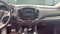 2019 Chevrolet Traverse LT Cloth w/1LT