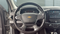 2019 Chevrolet Traverse LT Cloth w/1LT