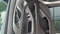 2019 Chevrolet Traverse LT Cloth w/1LT