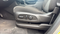 2019 Chevrolet Traverse LT Cloth w/1LT