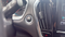 2019 Chevrolet Traverse LT Cloth w/1LT