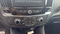 2019 Chevrolet Traverse LT Cloth w/1LT