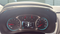 2019 Chevrolet Traverse LT Cloth w/1LT