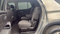 2019 Chevrolet Traverse LT Cloth w/1LT