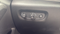 2019 Chevrolet Traverse LT Cloth w/1LT