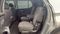 2019 Chevrolet Traverse LT Cloth w/1LT