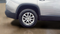 2019 Chevrolet Traverse LT Cloth w/1LT