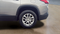 2019 Chevrolet Traverse LT Cloth w/1LT