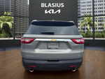 2019 Chevrolet Traverse LT Cloth w/1LT