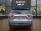 2019 Chevrolet Traverse LT Cloth w/1LT
