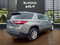 2019 Chevrolet Traverse LT Cloth w/1LT