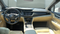 2017 Cadillac XT5 Base