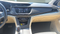 2017 Cadillac XT5 Base