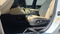 2017 Cadillac XT5 Base