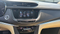 2017 Cadillac XT5 Base