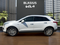 2017 Cadillac XT5 Base