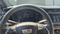 2017 Cadillac XT5 Base