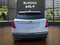 2017 Cadillac XT5 Base