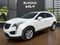 2024 Cadillac XT5 Luxury
