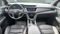 2024 Cadillac XT5 Luxury