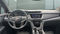 2024 Cadillac XT5 Luxury